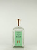Holyrood Height of Arrows Gin