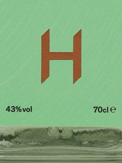 Holyrood Height of Arrows Gin