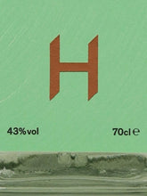 Load image into Gallery viewer, Holyrood Height of Arrows Gin