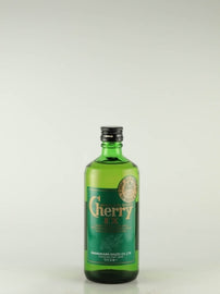 Sasanokawa Cherry Whisky EX