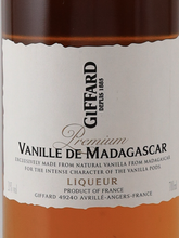 Load image into Gallery viewer, Giffard Vanille de Madagascar