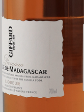 Load image into Gallery viewer, Giffard Vanille de Madagascar