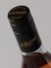 Load image into Gallery viewer, Giffard Vanille de Madagascar