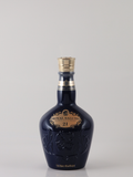 Royal Salute 21 Year Old Signature Blend