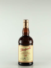 Load image into Gallery viewer, Glenfarclas 17 Year Old 2013 Release