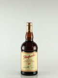 Glenfarclas 17 Year Old 2013 Release