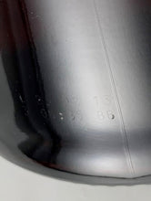 Load image into Gallery viewer, Glenfarclas 17 Year Old 2013 Release