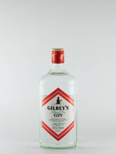 Load image into Gallery viewer, Gilbey's Gin