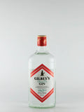 Gilbey's Gin