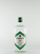 Load image into Gallery viewer, Gilbey's Gin