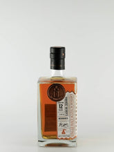 Load image into Gallery viewer, The Single Cask Benrinnes 12 Year Old 2008