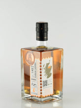 Load image into Gallery viewer, The Single Cask Benrinnes 12 Year Old 2008