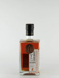 The Single Cask Glentauchers 7 Year Old 2013