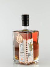 Load image into Gallery viewer, The Single Cask Glentauchers 7 Year Old 2013