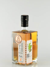 Load image into Gallery viewer, The Single Cask Blair Athol 7 Year Old 2013