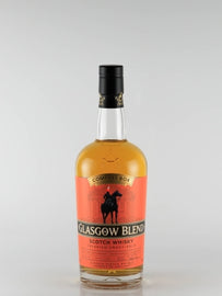 Compass Box Glasgow Blend 700ml