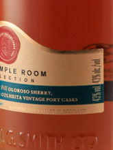 Load image into Gallery viewer, Glenlivet 21 Year Old 2022 Release