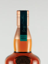 Load image into Gallery viewer, Glenlivet 21 Year Old 2022 Release