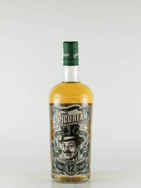 The Epicurean 12 Year Old