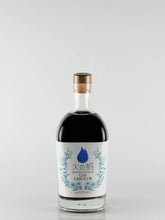Load image into Gallery viewer, Shakotan Spirit Hi no Ho BOUQUET LIQUEUR HAMANASU