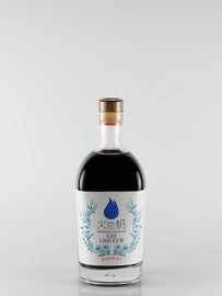 Shakotan Spirit Hi no Ho BOUQUET LIQUEUR HAMANASU