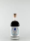 Shakotan Spirit Hi no Ho BOUQUET LIQUEUR HAMANASU