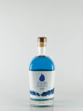Shakotan Spirit Hi no Ho KIBOU BLUE