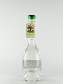 Capovilla Fruit Brandy Pear 2018