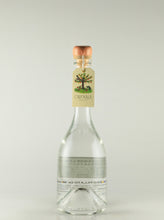 Load image into Gallery viewer, Capovilla Fruit Brandy Apple 2015