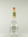 Capovilla Fruit Brandy Apple 2015