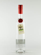 Load image into Gallery viewer, Capovilla Grappa Amarone 2009