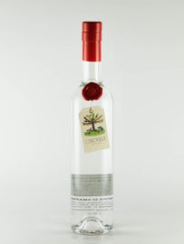 Capovilla Grappa Amarone 2009