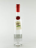 Capovilla Grappa Amarone 2009