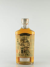 Load image into Gallery viewer, Compass Box Vericault 44.6%