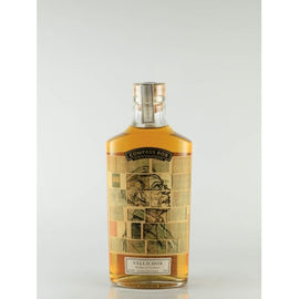 Compass Box Vericault 44.6%