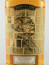 Load image into Gallery viewer, Compass Box Vericault 44.6%