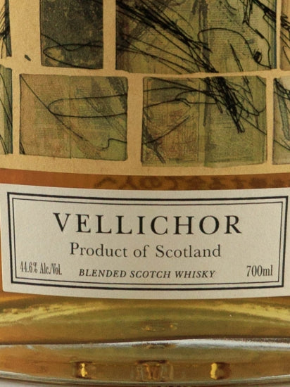 Compass Box Vericault 44.6%