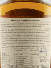 Load image into Gallery viewer, Compass Box Vericault 44.6%
