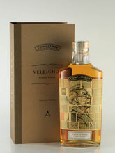 Load image into Gallery viewer, Compass Box Vericault 44.6%