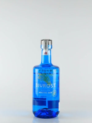 Bivrost Arctic Gin