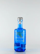 Load image into Gallery viewer, Bivrost Arctic Gin