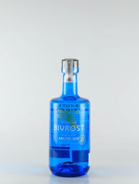 Bivrost Arctic Gin