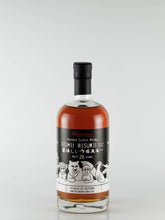 Load image into Gallery viewer, Oishii Whisky Blended Whisky 28 Year Old