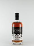 Oishii Whisky Blended Whisky 28 Year Old
