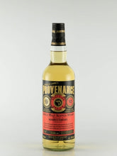 Load image into Gallery viewer, Provenance Mannochmore 10 Year Old 2011