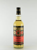 Provenance Mannochmore 10 Year Old 2011
