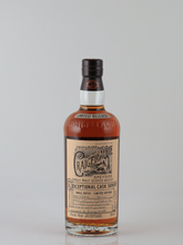 Load image into Gallery viewer, Craigellachie 23 Year Old 1995