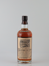 Craigellachie 23 Year Old 1995