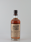 Craigellachie 23 Year Old 1995