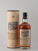 Load image into Gallery viewer, Craigellachie 23 Year Old 1995